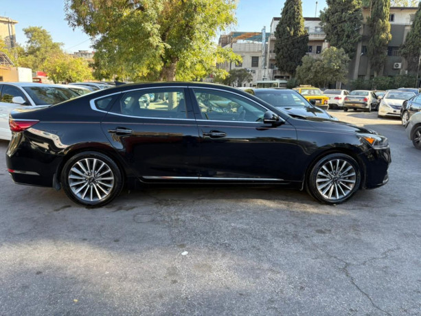 kia-k7-2017-lon-asod-big-2
