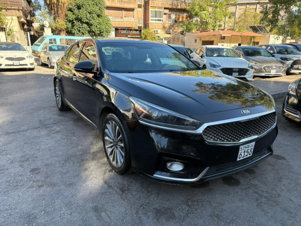 kia-k7-2017-lon-asod-big-0