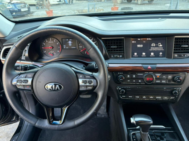kia-k7-2017-lon-asod-big-5