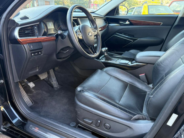 kia-k7-2017-lon-asod-big-3