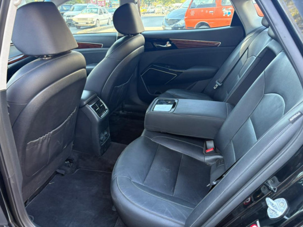kia-k7-2017-lon-asod-big-4