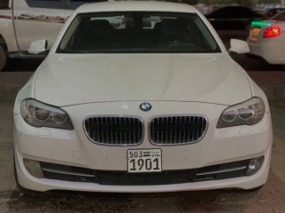 bmw-530i-2013
