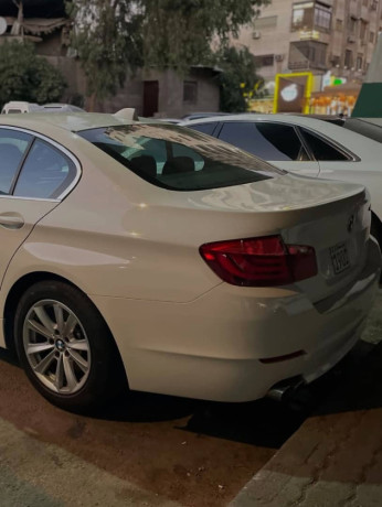 bmw-530i-2013-big-2
