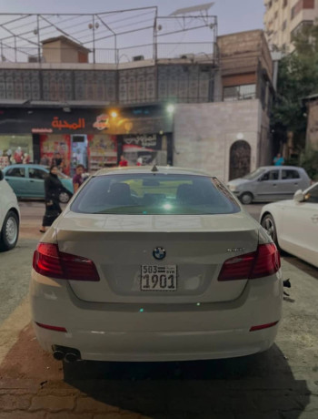 bmw-530i-2013-big-1