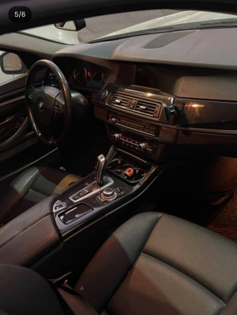 bmw-530i-2013-big-4