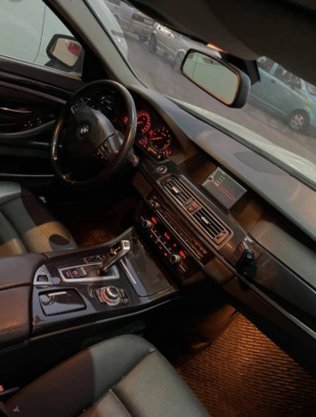 bmw-530i-2013-big-5