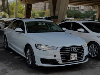 audi-a6-2016