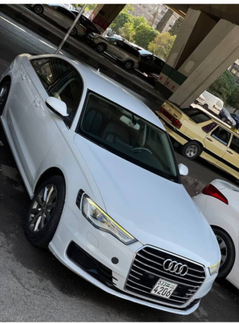 audi-a6-2016-big-1