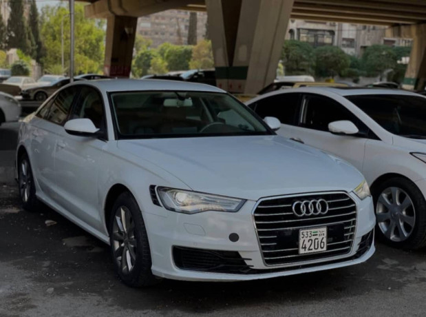 audi-a6-2016-big-0