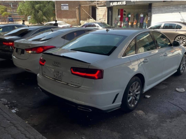 audi-a6-2016-big-2