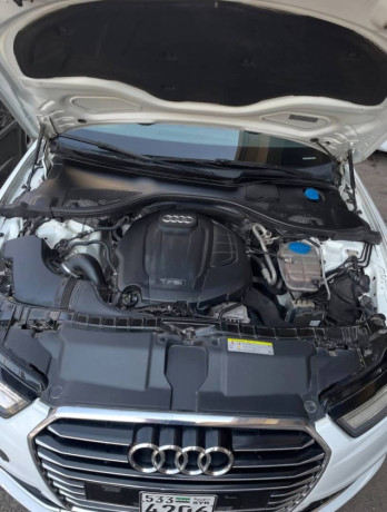 audi-a6-2016-big-6