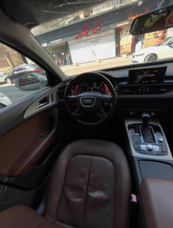 audi-a6-2016-big-7