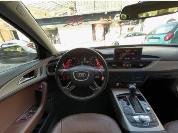 audi-a6-2016-big-3