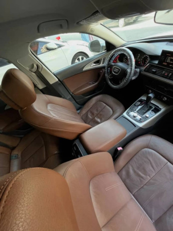 audi-a6-2016-big-4