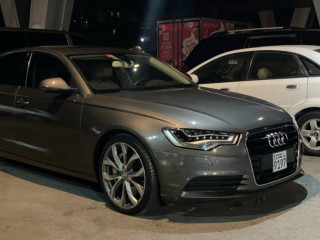 aody-a6-2012