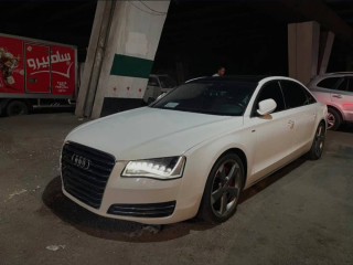 aody-a8-2014