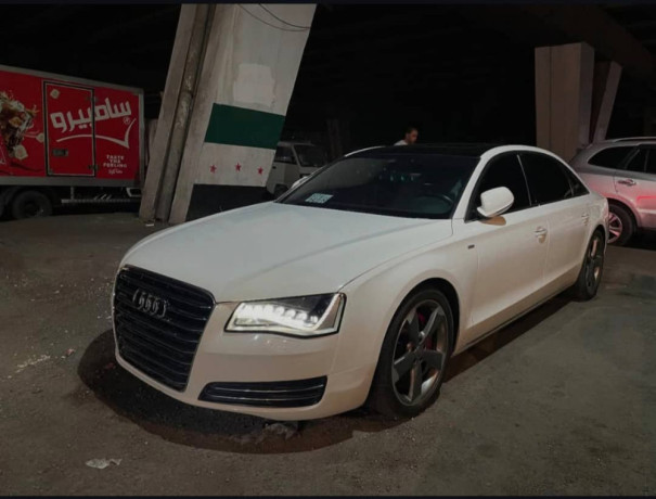 aody-a8-2014-big-0