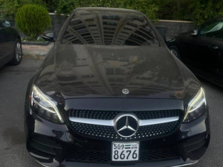 mrsyds-bnz-sy-300