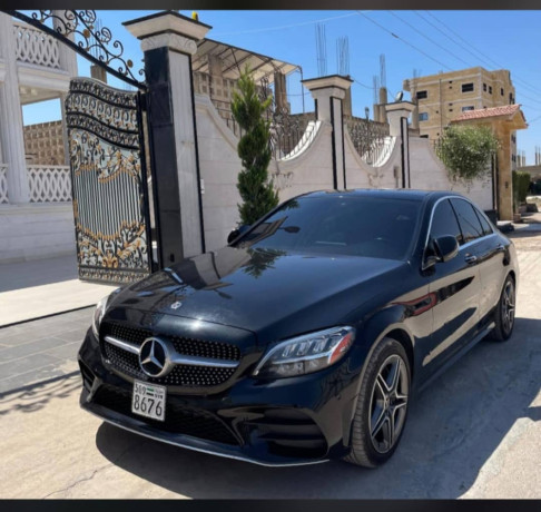 mrsyds-bnz-sy-300-big-1