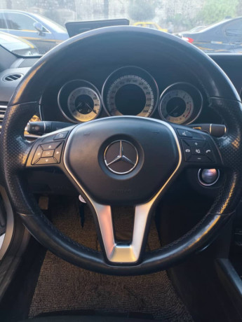 2016-300-e-marsyds-big-9