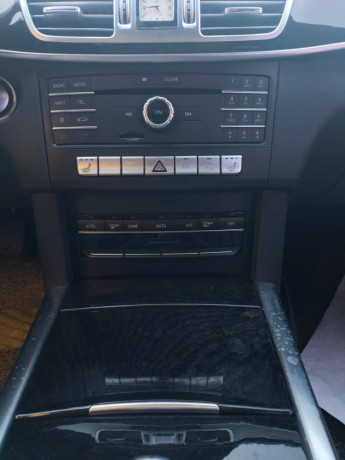 2016-300-e-marsyds-big-8