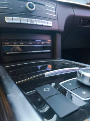 2016-300-e-marsyds-big-10