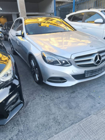 2016-300-e-marsyds-big-2