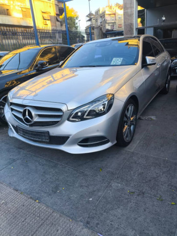 2016-300-e-marsyds-big-1