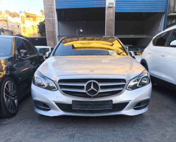 2016-300-e-marsyds-big-0