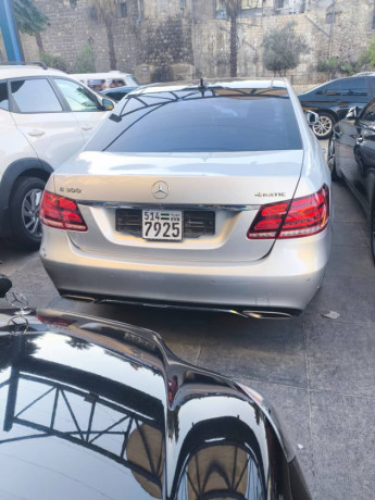 2016-300-e-marsyds-big-3