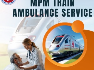 mpm-train-ambulance-in-ranchi-makes-tough-transit-easier