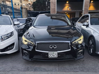 2018-q50s-anfynyty