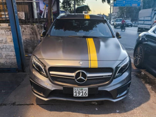 2016-gla-amg-mrsyds