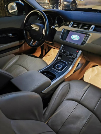 rng-rofr-ayfok-2017-big-9