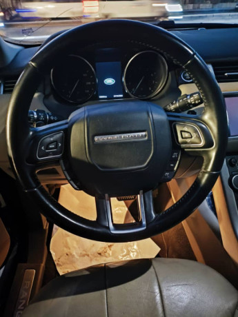 rng-rofr-ayfok-2017-big-5