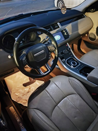 rng-rofr-ayfok-2017-big-4