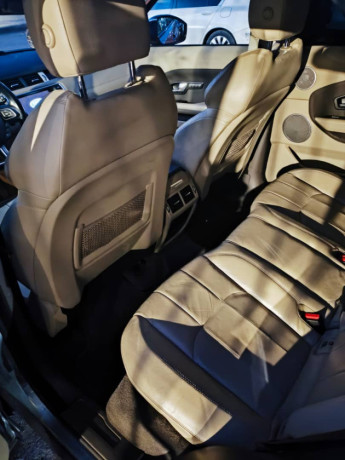 rng-rofr-ayfok-2017-big-3