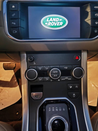 rng-rofr-ayfok-2017-big-7