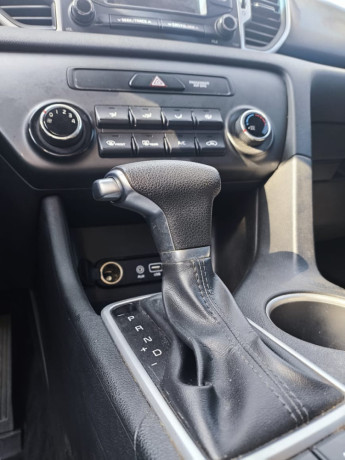 kya-sbortag-2017-big-8