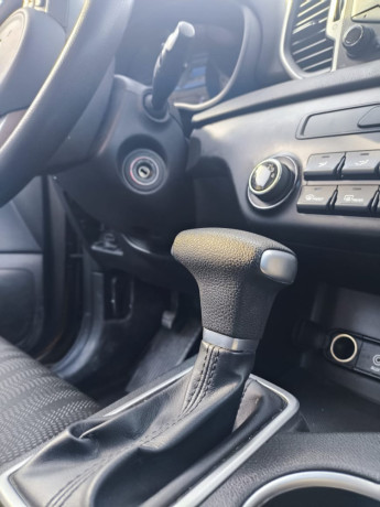 kya-sbortag-2017-big-9