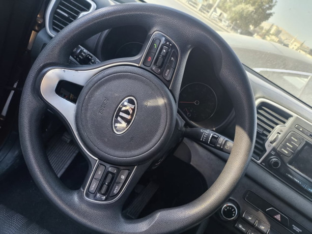 kya-sbortag-2017-big-6