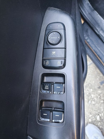 kya-sbortag-2017-big-5