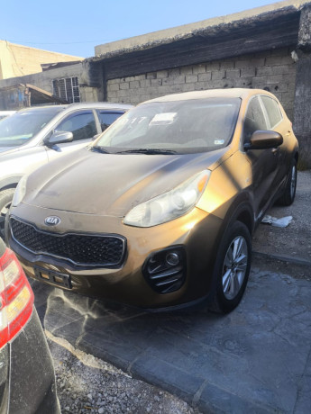 kya-sbortag-2017-big-0