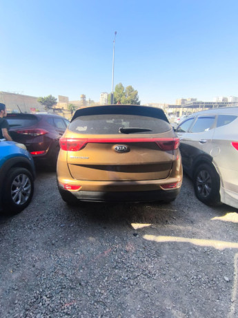 kya-sbortag-2017-big-2