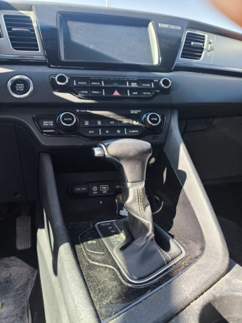 kya-nyro-2018-big-12