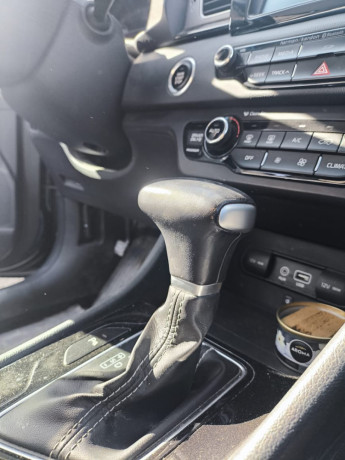 kya-nyro-2018-big-11