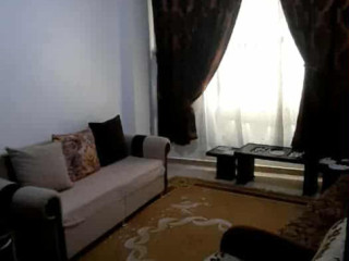 shk-tabk-aol-llbyaa-ao-llmdaksh