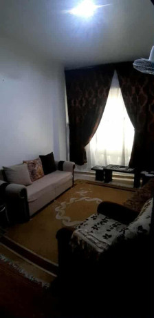 shk-tabk-aol-llbyaa-ao-llmdaksh-big-0