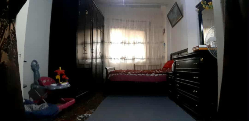 shk-tabk-aol-llbyaa-ao-llmdaksh-big-2