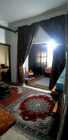 shk-tabk-aol-llbyaa-ao-llmdaksh-big-3